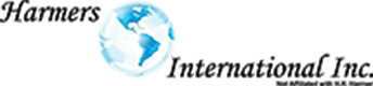 Harmers International