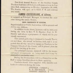 Lot 103 - UNITED STATES:  1857 - 67 1 c blue, Plate 2, a fine copy just tied by grid cancel on fresh - Image 3