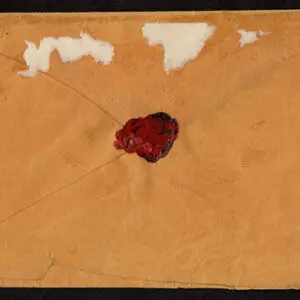 Lot 161 - UNITED STATES Used from California: 1868 5c red brown PAIR plus single , plus 2 copies 1861-63 3c rose - Image 2