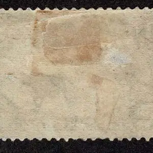 Lot 165 - UNITED STATES: 1898, $1 black Cattle in Storm - Image 2