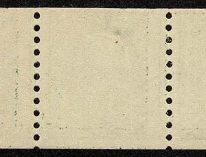 Lot 170 - UNITED STATES: 1912 to 1915; Group of COILS n.h. all - Image 25