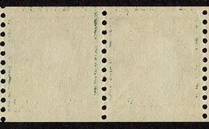 Lot 170 - UNITED STATES: 1912 to 1915; Group of COILS n.h. all - Image 26