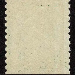 Lot 170 - UNITED STATES: 1912 to 1915; Group of COILS n.h. all - Image 27