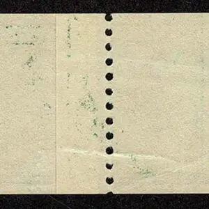 Lot 170 - UNITED STATES: 1912 to 1915; Group of COILS n.h. all - Image 28