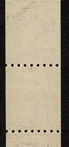 Lot 170 - UNITED STATES: 1912 to 1915; Group of COILS n.h. all - Image 30