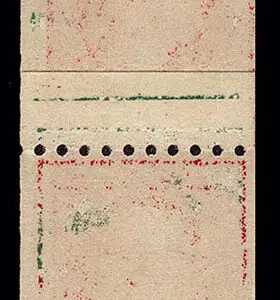 Lot 170 - UNITED STATES: 1912 to 1915; Group of COILS n.h. all - Image 32