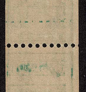 Lot 170 - UNITED STATES: 1912 to 1915; Group of COILS n.h. all - Image 33