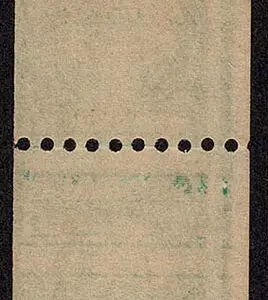 Lot 170 - UNITED STATES: 1912 to 1915; Group of COILS n.h. all - Image 35