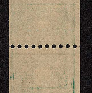 Lot 170 - UNITED STATES: 1912 to 1915; Group of COILS n.h. all - Image 36