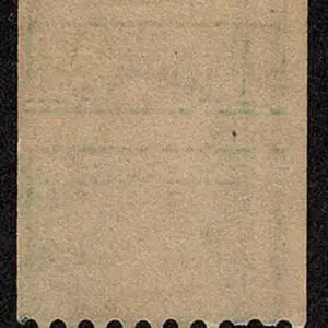 Lot 170 - UNITED STATES: 1912 to 1915; Group of COILS n.h. all - Image 37