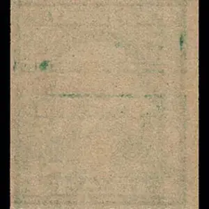 Lot 170 - UNITED STATES: 1912 to 1915; Group of COILS n.h. all - Image 38