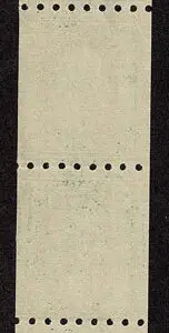 Lot 170 - UNITED STATES: 1912 to 1915; Group of COILS n.h. all - Image 40