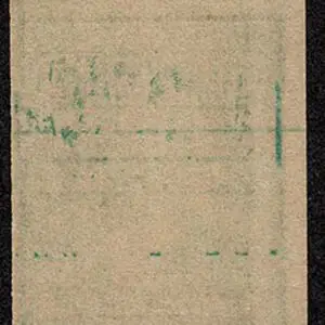 Lot 170 - UNITED STATES: 1912 to 1915; Group of COILS n.h. all - Image 41
