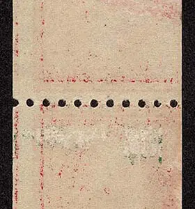 Lot 170 - UNITED STATES: 1912 to 1915; Group of COILS n.h. all - Image 42