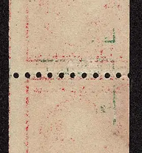 Lot 170 - UNITED STATES: 1912 to 1915; Group of COILS n.h. all - Image 43