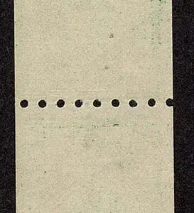 Lot 170 - UNITED STATES: 1912 to 1915; Group of COILS n.h. all - Image 44