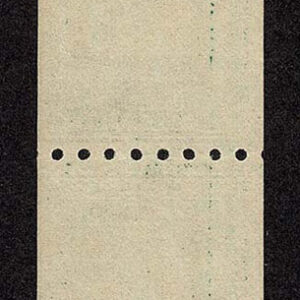 Lot 170 - UNITED STATES: 1912 to 1915; Group of COILS n.h. all - Image 46