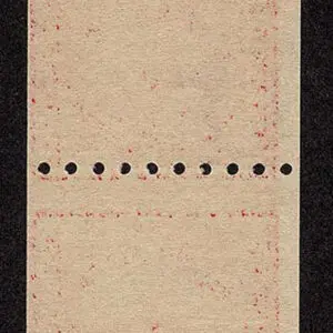 Lot 170 - UNITED STATES: 1912 to 1915; Group of COILS n.h. all - Image 47