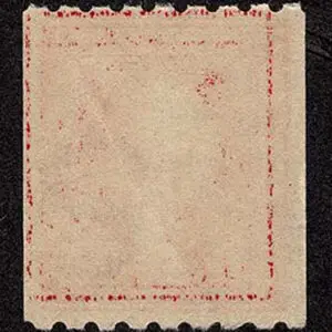 Lot 170 - UNITED STATES: 1912 to 1915; Group of COILS n.h. all - Image 48