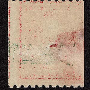 Lot 170 - UNITED STATES: 1912 to 1915; Group of COILS n.h. all - Image 49