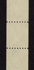 Lot 170 - UNITED STATES: 1912 to 1915; Group of COILS n.h. all - Image 51