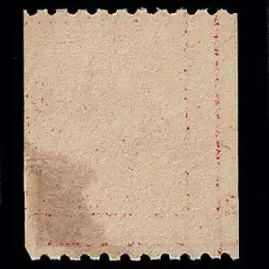 Lot 170 - UNITED STATES: 1912 to 1915; Group of COILS n.h. all - Image 52