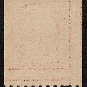 Lot 170 - UNITED STATES: 1912 to 1915; Group of COILS n.h. all - Image 53