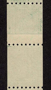 Lot 170 - UNITED STATES: 1912 to 1915; Group of COILS n.h. all - Image 54