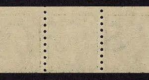 Lot 170 - UNITED STATES: 1912 to 1915; Group of COILS n.h. all - Image 55