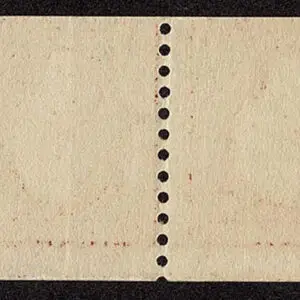 Lot 170 - UNITED STATES: 1912 to 1915; Group of COILS n.h. all - Image 57