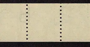 Lot 170 - UNITED STATES: 1912 to 1915; Group of COILS n.h. all - Image 59