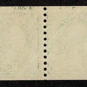 Lot 170 - UNITED STATES: 1912 to 1915; Group of COILS n.h. all - Image 63