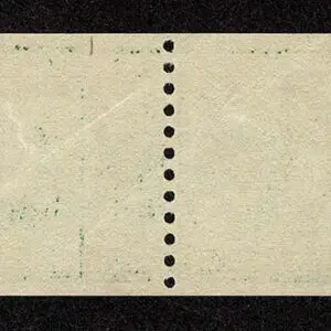 Lot 170 - UNITED STATES: 1912 to 1915; Group of COILS n.h. all - Image 64