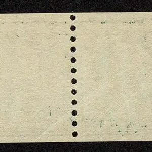 Lot 170 - UNITED STATES: 1912 to 1915; Group of COILS n.h. all - Image 65