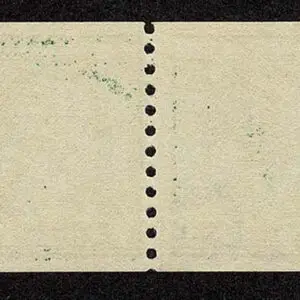 Lot 170 - UNITED STATES: 1912 to 1915; Group of COILS n.h. all - Image 66