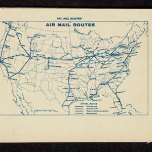 Lot 173 - UNITED STATES: 1927 10c blue 2 complete booklets - Image 3