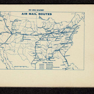 Lot 173 - UNITED STATES: 1927 10c blue 2 complete booklets - Image 4