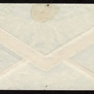 Lot 174 - UNITED STATES: Parcel Post; 1913 75c carmine rose - Image 2