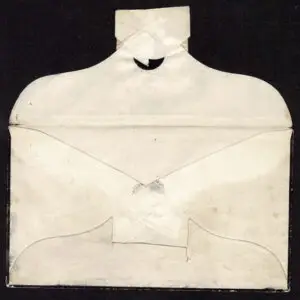 Lot 175 - UNITED STATES: Locals, H.O. Bloods & Co. 2c black - Image 2