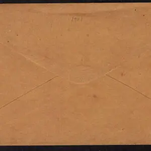 Lot 183 - UNITED STATES: Confederates, States 1861 5c green - Image 3