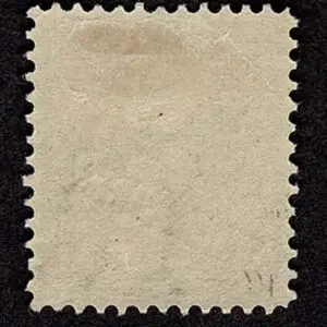 Lot 188 - UNITED STATES: Philippines; 1899 $1, $2, $5 - Image 4