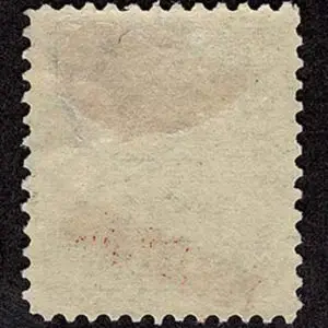 Lot 189 - UNITED STATES: Philippines; 1899 $1, $2, $5 - Image 4