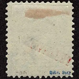 Lot 189 - UNITED STATES: Philippines; 1899 $1, $2, $5 - Image 5