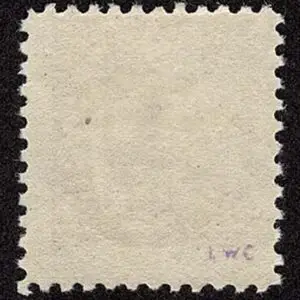 Lot 191 - UNITED STATES: Philippines Air post; 1926  Madrid Manila 2p violet brown - Image 2