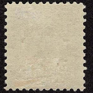 Lot 192 - UNITED STATES: Philippines Air post; 1926  Madrid Manila 4p dark blue - Image 2