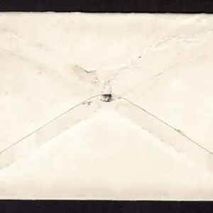 Lot 196 - UNITED STATES: Postal History; 1870's Bank Note Issues used to Japan ;Group of 14 envelopes - Image 25