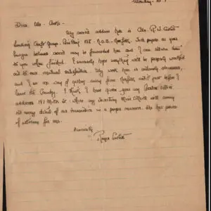 Lot 197 - UNITED STATES - British Solomon Islands:  United States Military mail covers, majority 6c stationery, but many franked. 154 in total - Image 1