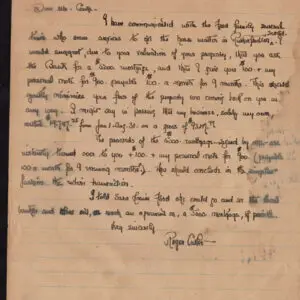 Lot 197 - UNITED STATES - British Solomon Islands:  United States Military mail covers, majority 6c stationery, but many franked. 154 in total - Image 3