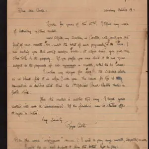 Lot 197 - UNITED STATES - British Solomon Islands:  United States Military mail covers, majority 6c stationery, but many franked. 154 in total - Image 5