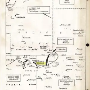 Lot 197 - UNITED STATES - British Solomon Islands:  United States Military mail covers, majority 6c stationery, but many franked. 154 in total - Image 24